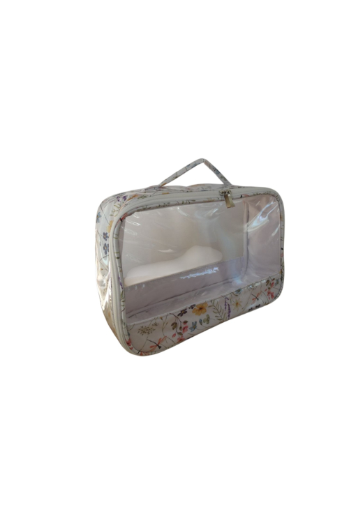 NECESSARIE SECRET GARDEN GG