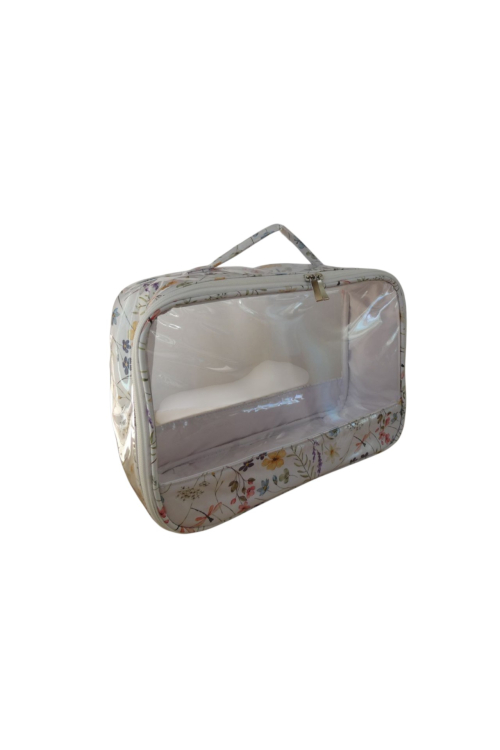 NECESSARIE SECRET GARDEN G