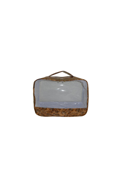 NECESSARIE TEDDY G