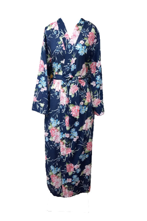 ROBE LONGO LIMOGES 2025