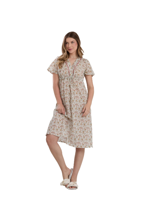 CAMISOLA MARY 2025