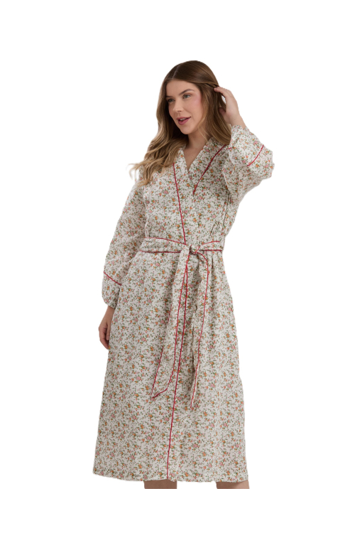 ROBE MARY 2025