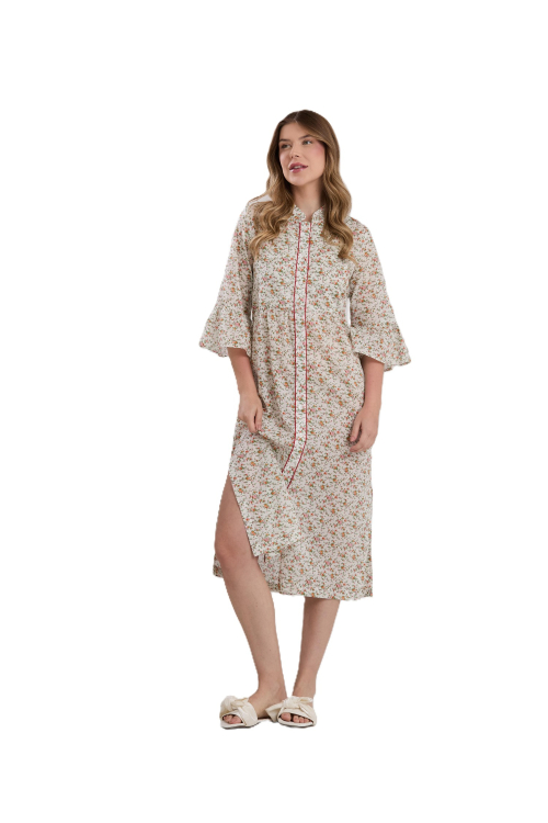 CAMISÃO MARY 2025