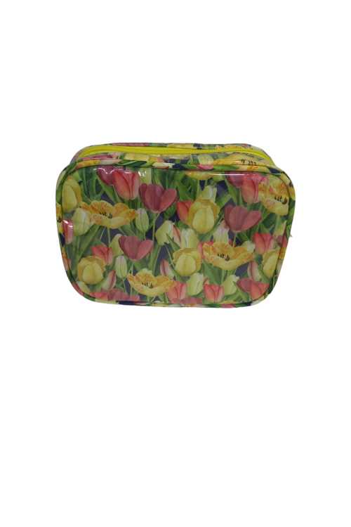 NECESSARIE TULIPAS M