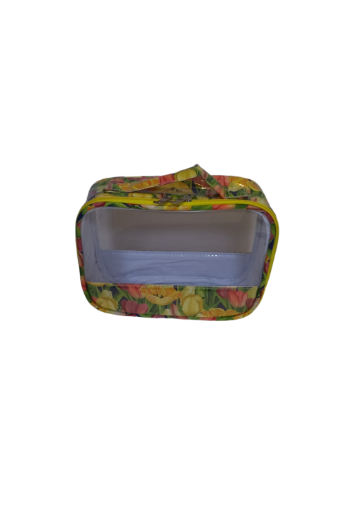 NECESSARIE TULIPAS G