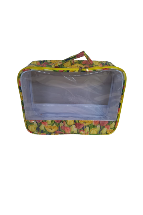 NECESSARIE  TULIPAS GG