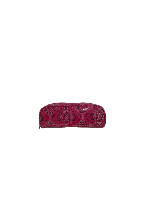 NECESSARIE BANDANA 1026 P PINK