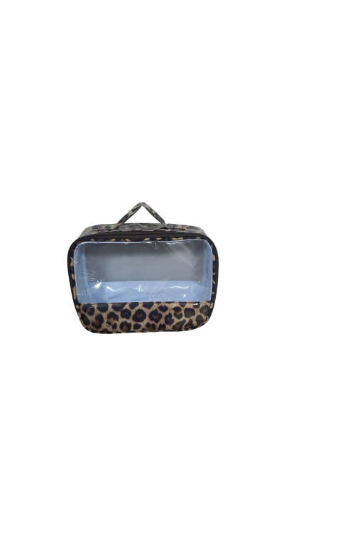 NECESSARIE JAGUAR 1026 G