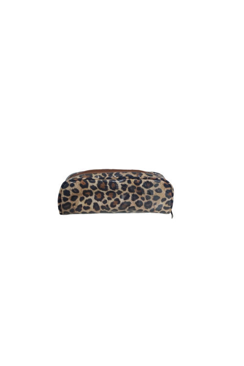 NECESSARIE JAGUAR 1026 P