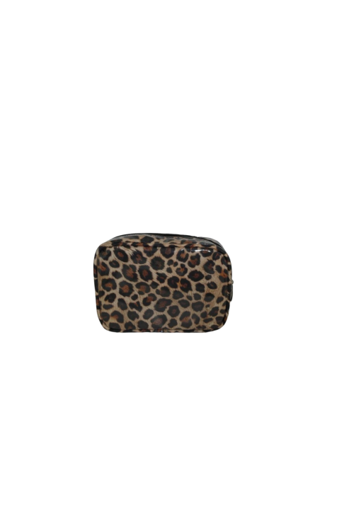 NECESSARIE JAGUAR 1026 M