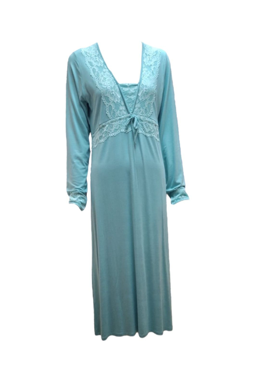 TUNICA MIDI OUR LINE