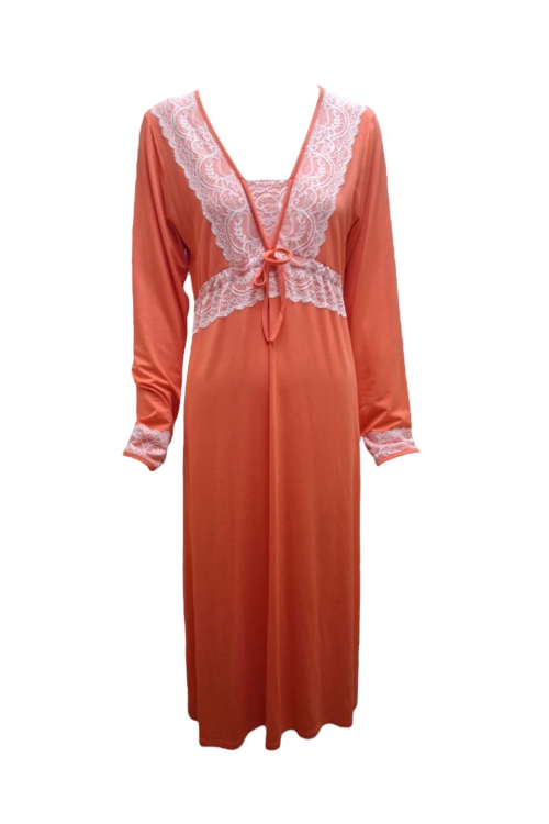 TUNICA MIDI OUR LINE