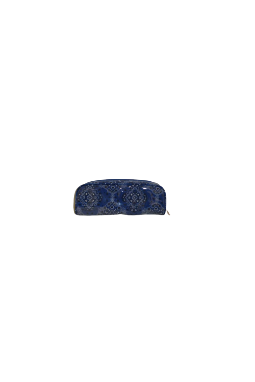 NECESSARIE BANDANA 1026 P AZUL
