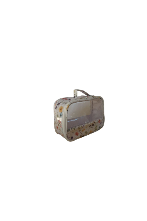 NECESSARIE SECRET GARDEN M