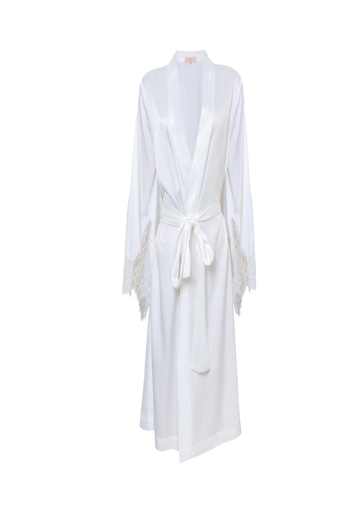 ROBE LONGO GABI