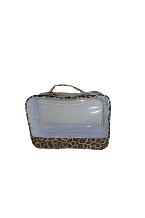 NECESSARIE JAGUAR 1026 GG