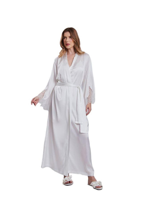 ROBE LONGO GABI