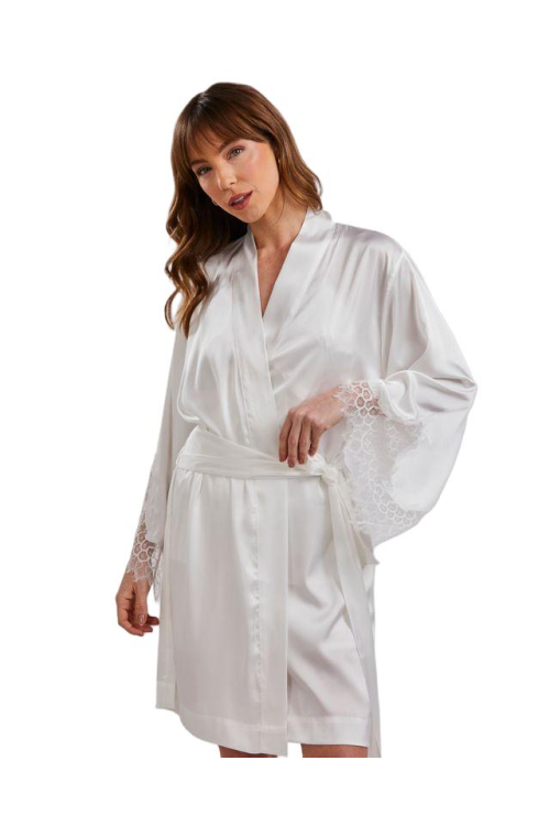 ROBE CURTO GABI 1025